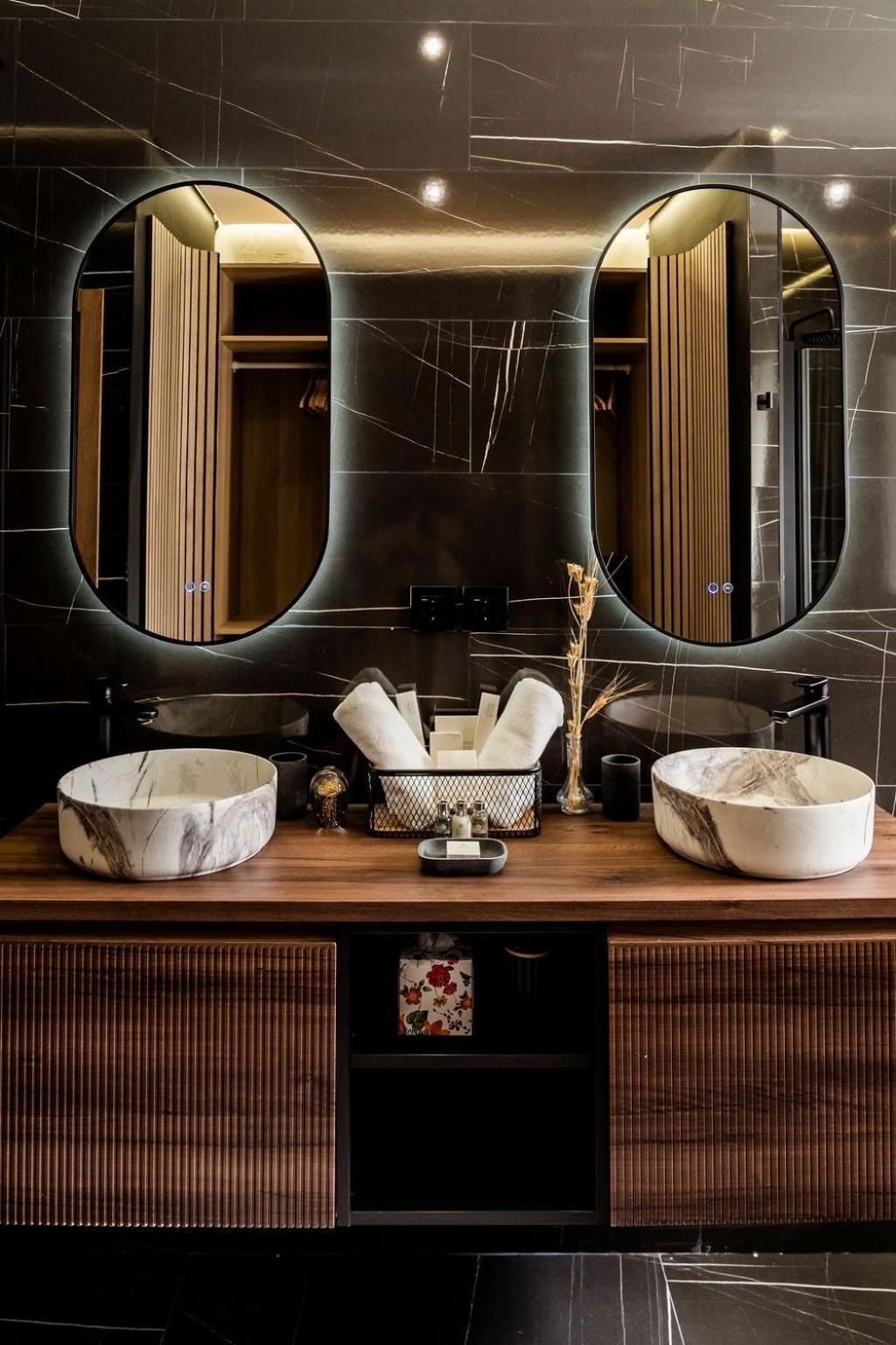 Luxury And Elegant Apartment Madrid Exterior foto